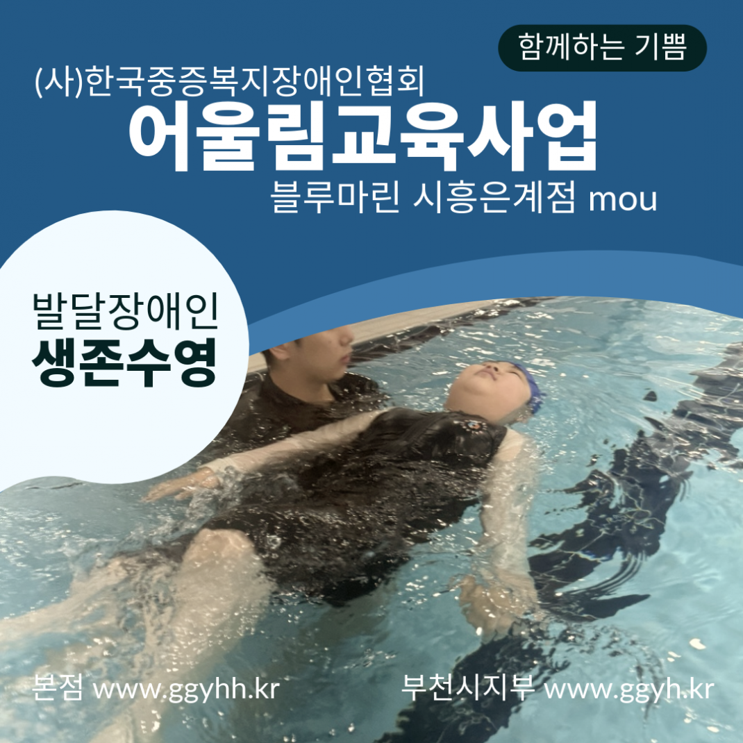 14b418a7df909cc17254707cc9f3eb70_1750231956_5489.png