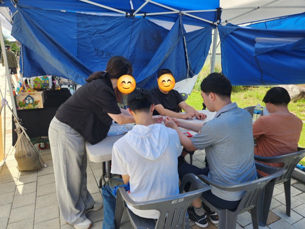 9870de50bb5cdbdc125f0602d5622ac7_1758267786_3359.jpg