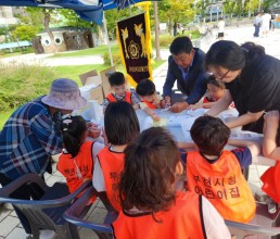 [2025 장애인과 함께 가는 하나되는 부천] 문화행사 참여