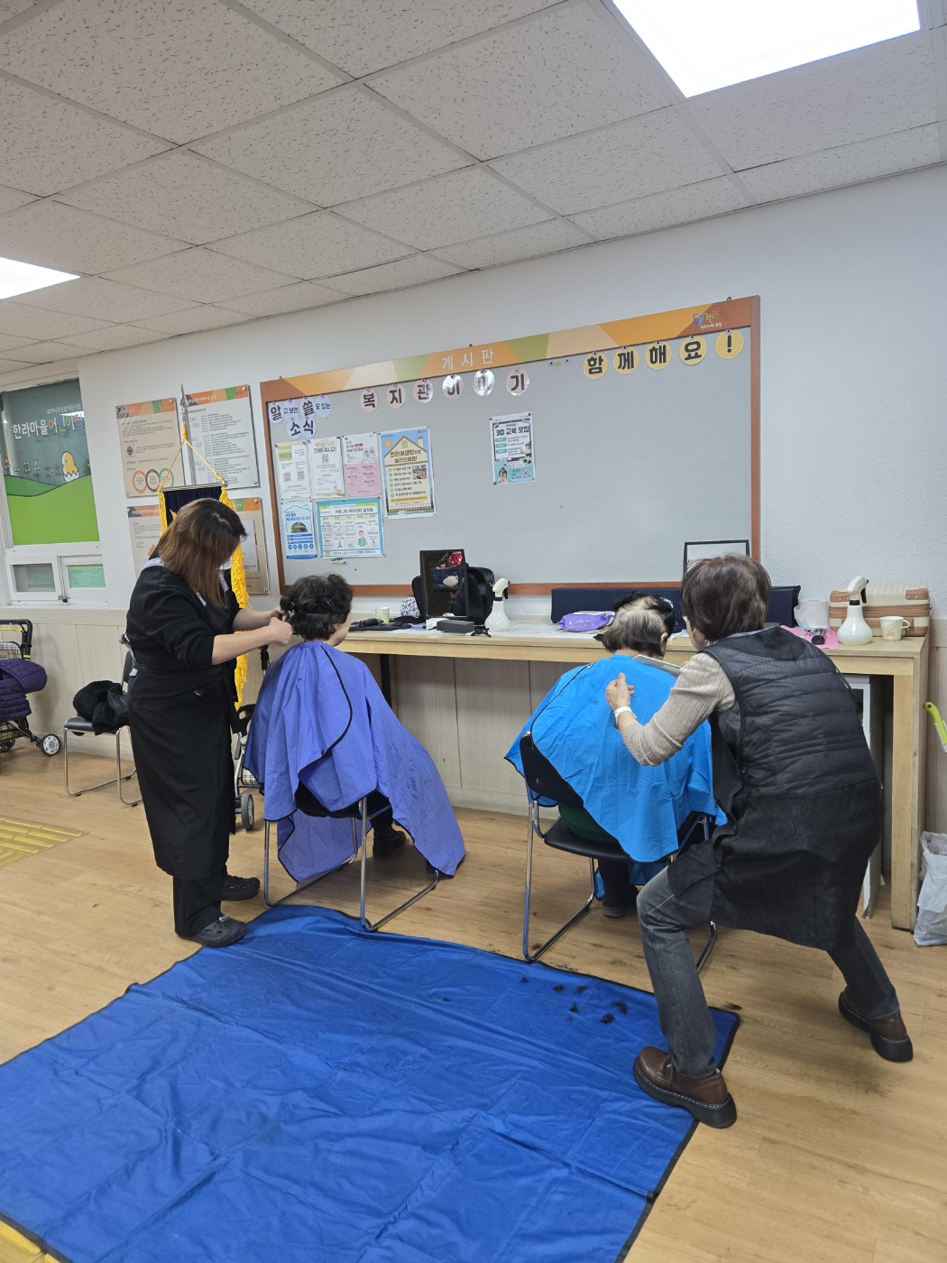 7cb04328ac483f3e4287c3774c195ce1_1761717908_6989.jpg 7cb04328ac483f3e4287c3774c195ce1_1761717908_6989.jpg