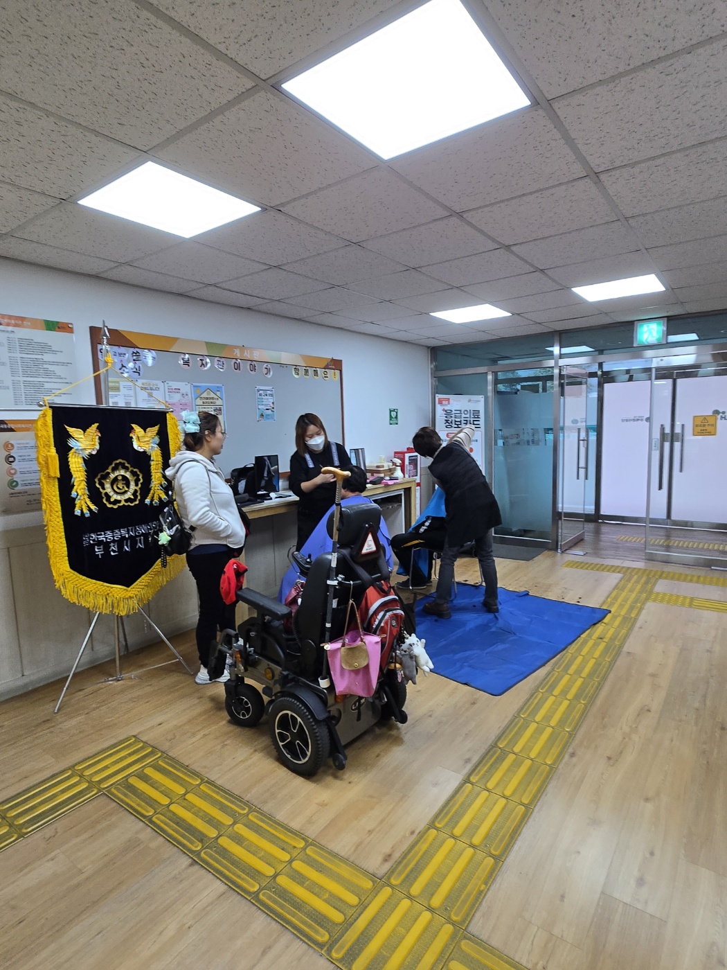 7cb04328ac483f3e4287c3774c195ce1_1761717909_0473.jpg 7cb04328ac483f3e4287c3774c195ce1_1761717909_0473.jpg