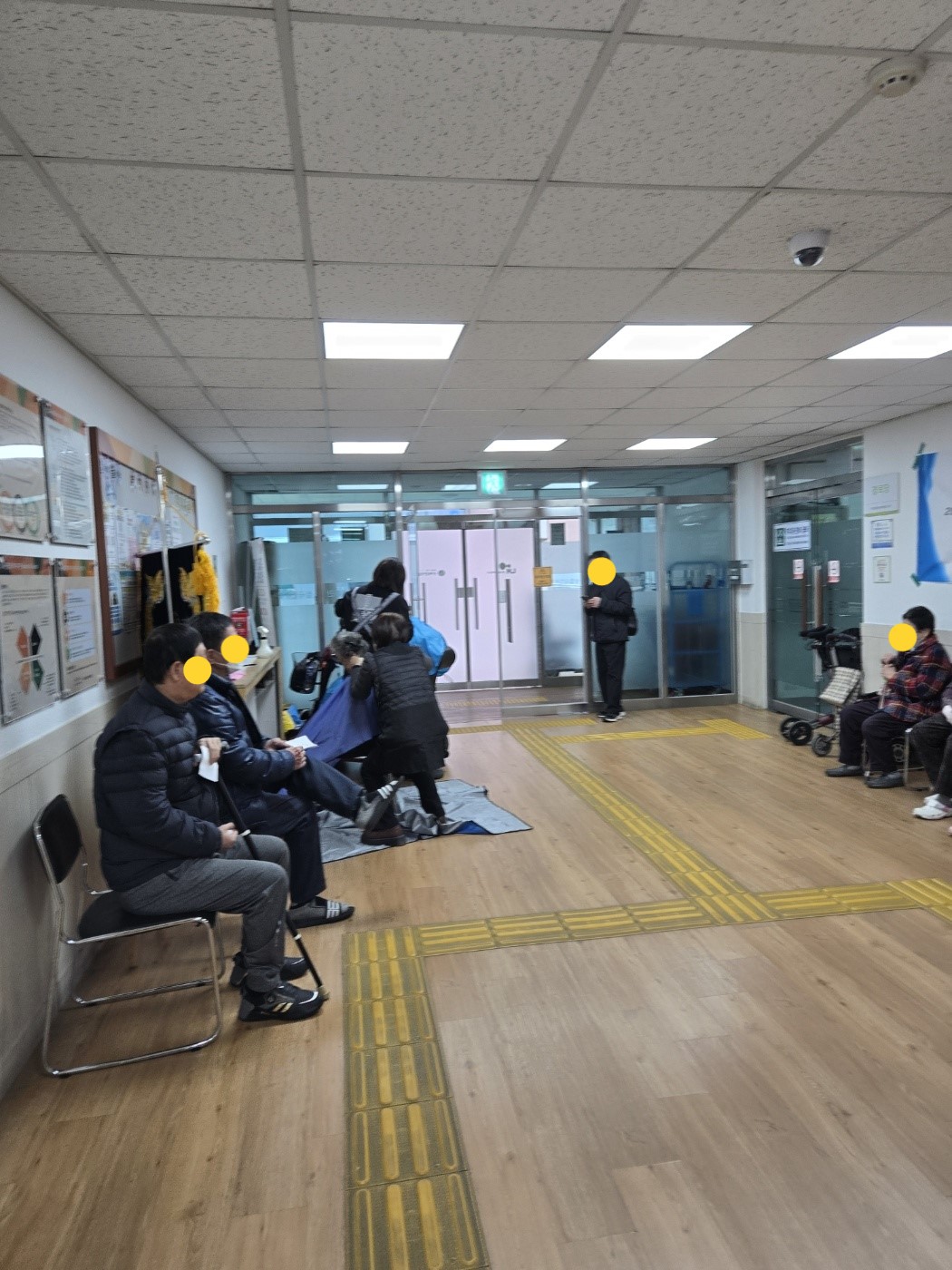 346c641461602ebf150be69d5863da54_1763514047_5789.jpg 346c641461602ebf150be69d5863da54_1763514047_5789.jpg