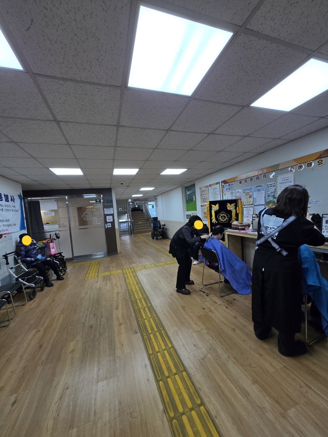 346c641461602ebf150be69d5863da54_1763514047_9241.jpg 346c641461602ebf150be69d5863da54_1763514047_9241.jpg